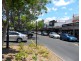 116 East Street, Rockhampton City QLD 4700
