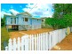 90 Nobbs Street, Berserker QLD 4701