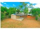 90 Nobbs Street, Berserker QLD 4701