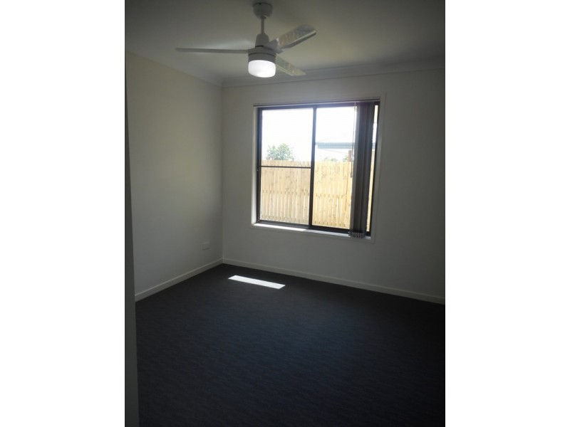 21 Rosedale Street, Parkhurst QLD 4702