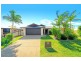 19 Broadhurst Drive, Gracemere QLD 4702