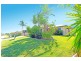 19 Broadhurst Drive, Gracemere QLD 4702