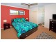 19 Broadhurst Drive, Gracemere QLD 4702