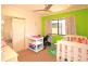 19 Broadhurst Drive, Gracemere QLD 4702