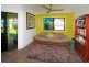 19 Broadhurst Drive, Gracemere QLD 4702