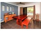 19 Broadhurst Drive, Gracemere QLD 4702