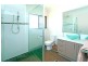 19 Broadhurst Drive, Gracemere QLD 4702