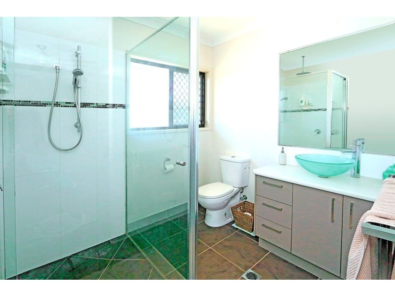 19 Broadhurst Drive, Gracemere QLD 4702