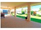 19 Broadhurst Drive, Gracemere QLD 4702