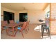 19 Broadhurst Drive, Gracemere QLD 4702