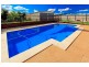 19 Broadhurst Drive, Gracemere QLD 4702
