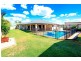 19 Broadhurst Drive, Gracemere QLD 4702