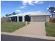 8 Rosebud Court, Parkhurst QLD 4702