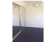 8 Rosebud Court, Parkhurst QLD 4702