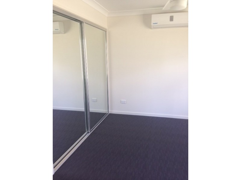 8 Rosebud Court, Parkhurst QLD 4702