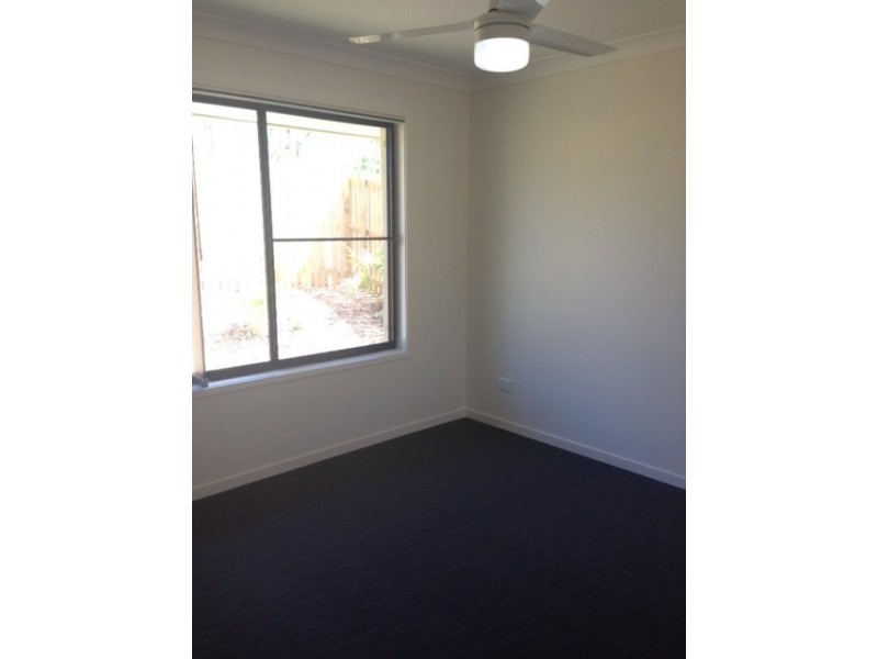 8 Rosebud Court, Parkhurst QLD 4702