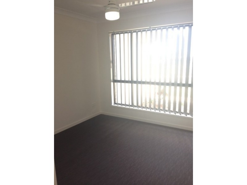8 Rosebud Court, Parkhurst QLD 4702