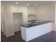 8 Rosebud Court, Parkhurst QLD 4702