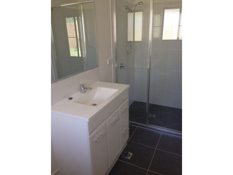 8 Rosebud Court, Parkhurst QLD 4702