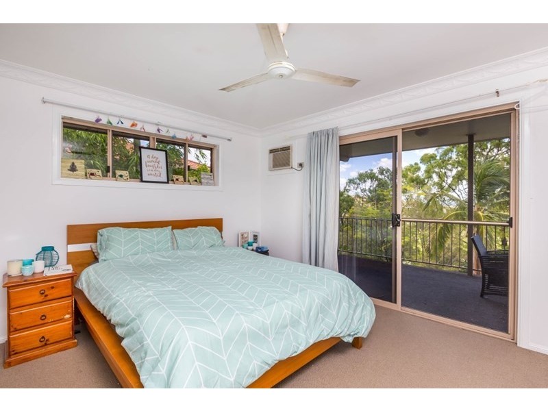 30 Forbes Avenue, Frenchville QLD 4701