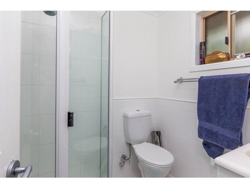 30 Forbes Avenue, Frenchville QLD 4701