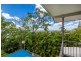 30 Forbes Avenue, Frenchville QLD 4701