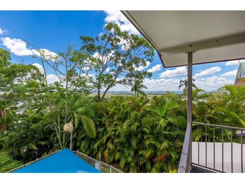 30 Forbes Avenue, Frenchville QLD 4701