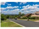 30 Forbes Avenue, Frenchville QLD 4701