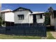 148 Stanley Street, Allenstown QLD 4700