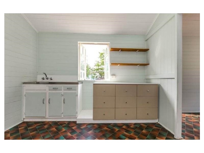 148 Stanley Street, Allenstown QLD 4700