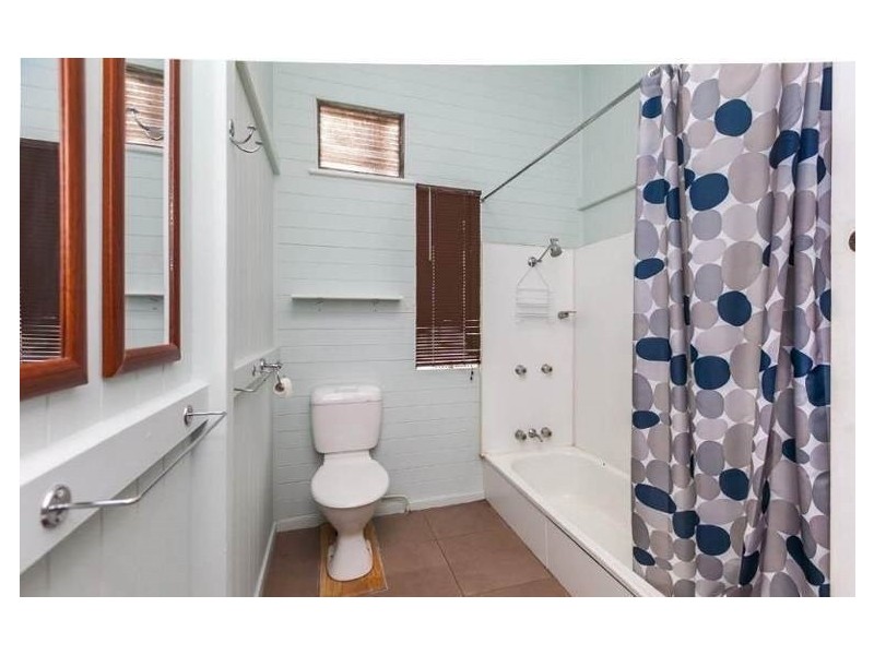 148 Stanley Street, Allenstown QLD 4700