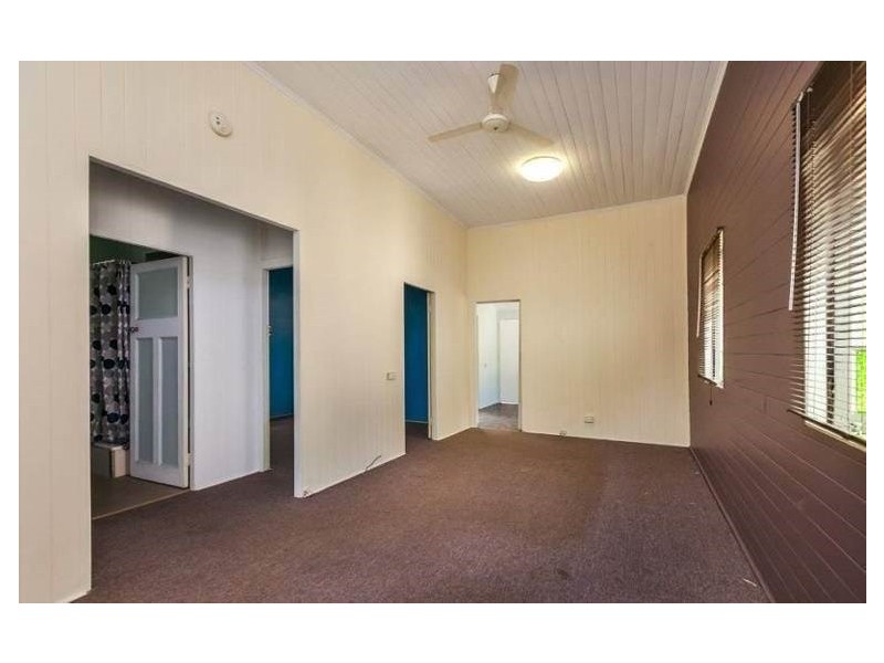 148 Stanley Street, Allenstown QLD 4700