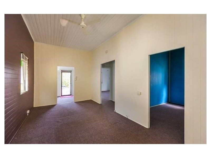 148 Stanley Street, Allenstown QLD 4700