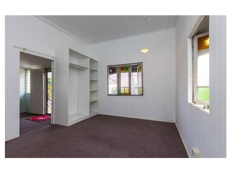 148 Stanley Street, Allenstown QLD 4700