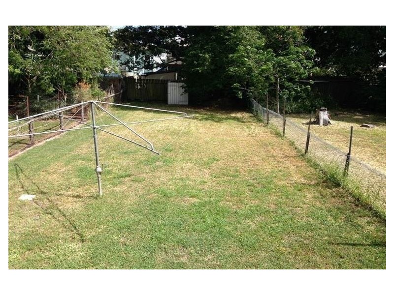 148 Stanley Street, Allenstown QLD 4700