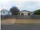 118 Sharples Street, Berserker QLD 4701