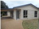 118 Sharples Street, Berserker QLD 4701
