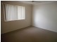 118 Sharples Street, Berserker QLD 4701