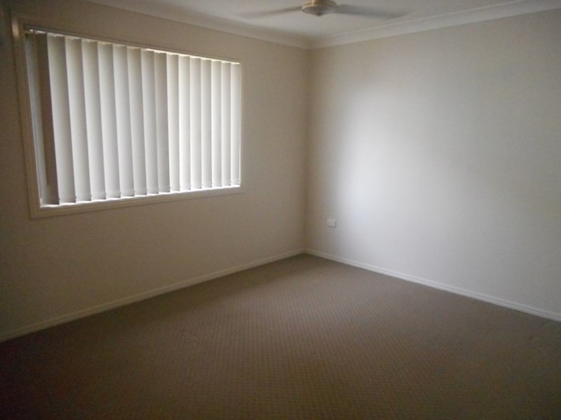 118 Sharples Street, Berserker QLD 4701
