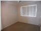 118 Sharples Street, Berserker QLD 4701