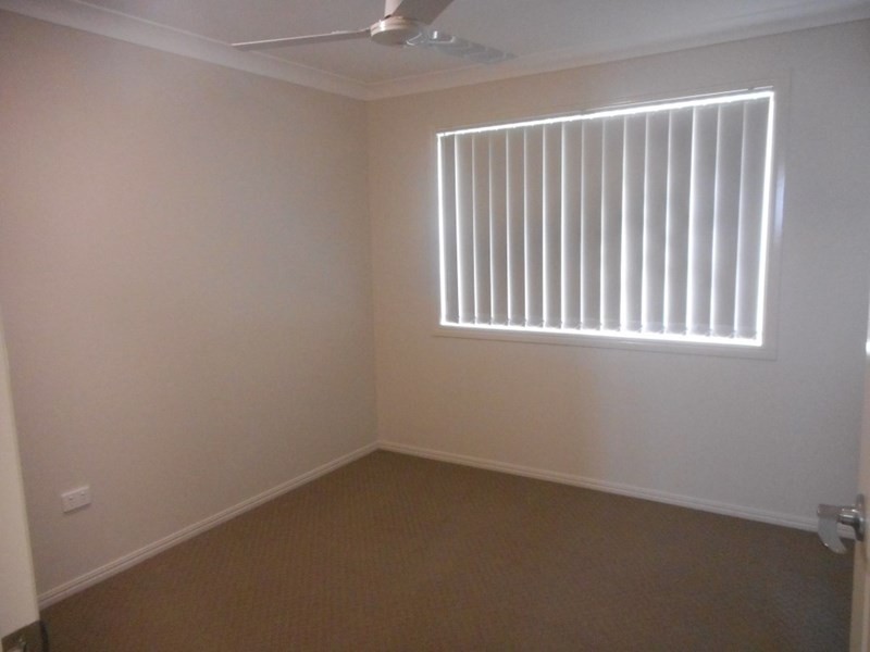 118 Sharples Street, Berserker QLD 4701