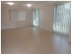 118 Sharples Street, Berserker QLD 4701