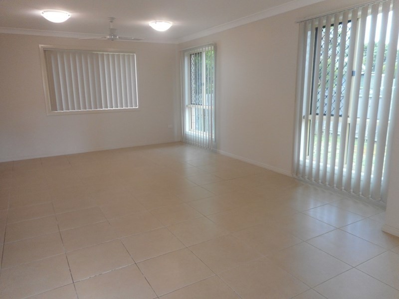 118 Sharples Street, Berserker QLD 4701