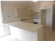 118 Sharples Street, Berserker QLD 4701