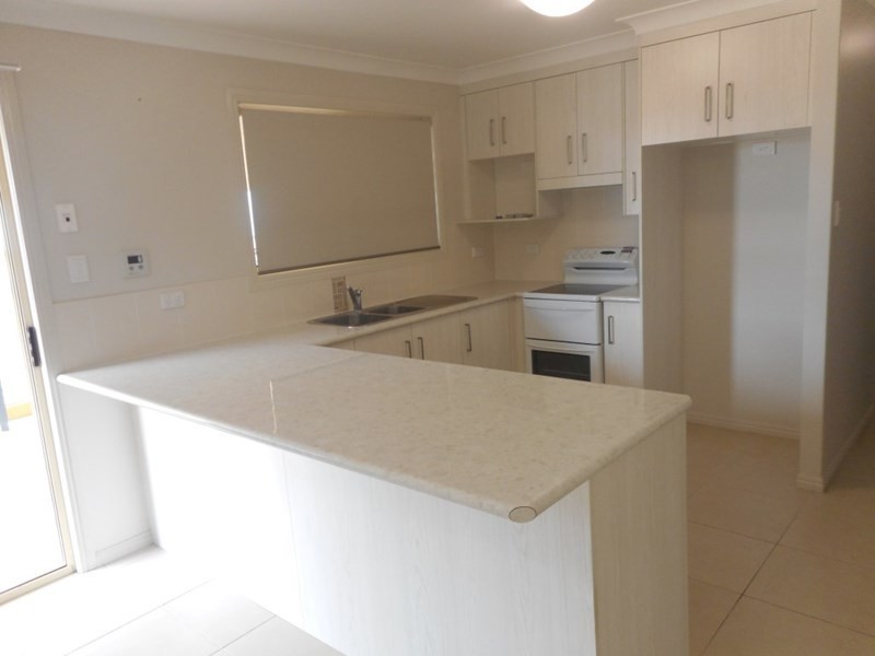 118 Sharples Street, Berserker QLD 4701