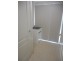 118 Sharples Street, Berserker QLD 4701