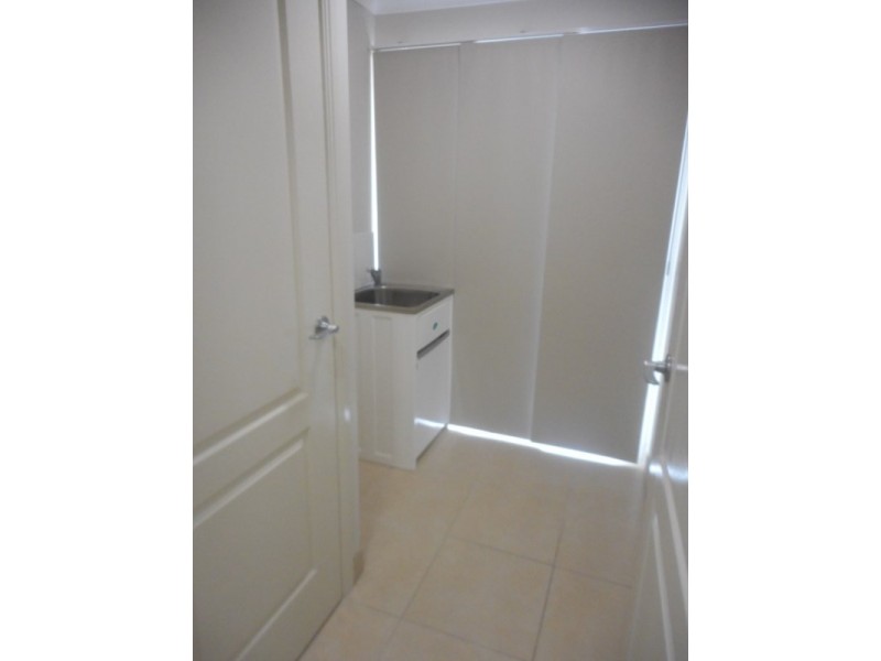 118 Sharples Street, Berserker QLD 4701