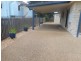 118 Sharples Street, Berserker QLD 4701