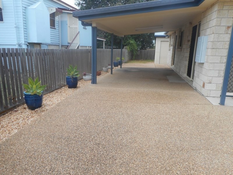 118 Sharples Street, Berserker QLD 4701