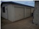 118 Sharples Street, Berserker QLD 4701